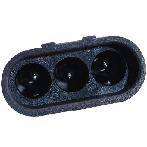 Speed Sensor Pulse Pickup 16408 in Kuwait
