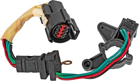 مجموعة التقاط الموزع JEGS لمحركات فورد 232-460 ci in Kuwait