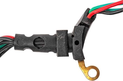مجموعة التقاط الموزع JEGS لمحركات فورد 232-460 ci in Kuwait
