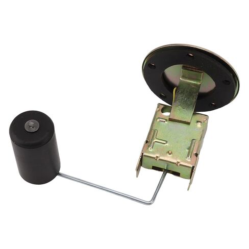 Pssopp High Accuracy Fuel Level Sensor Copper ABS Universal Fuel Sender for Car Truck Generator Tractor (150MM) in Kuwait