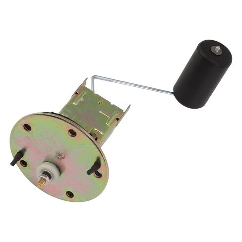Pssopp High Accuracy Fuel Level Sensor Copper ABS Universal Fuel Sender for Car Truck Generator Tractor (150MM) in Kuwait