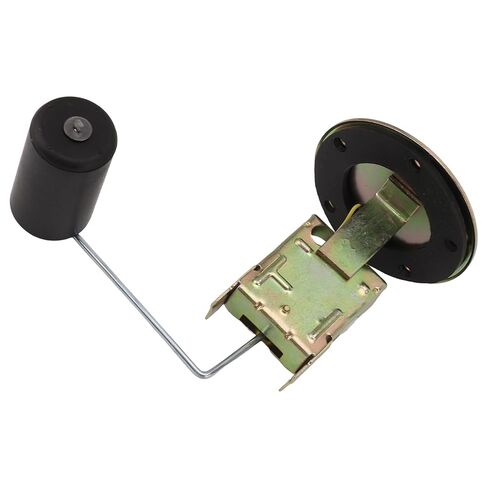 Pssopp High Accuracy Fuel Level Sensor Copper ABS Universal Fuel Sender for Car Truck Generator Tractor (150MM) in Kuwait