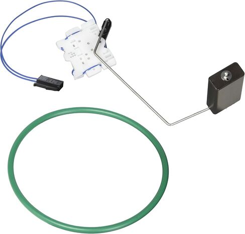 ACDelco GM Original Equipment SK1482 (13512936) Fuel Level Sensor Kit with Seal in Kuwait