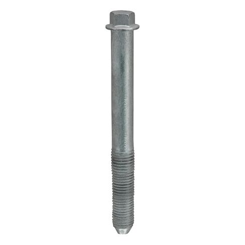 M16x2x140 Front Lower Suspension Control Arm Bolt Replacement for GM, Chevrolet, GMC, Cadillac, Hummer - 15733534 (1 Pack) in Kuwait