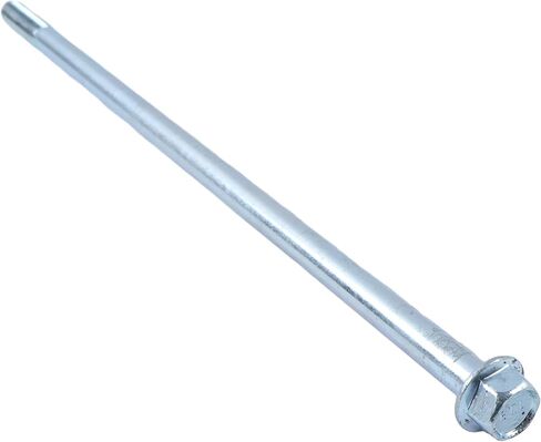 7519087 التحكم الأمامي A-Arm Bolt M10-1.25 * 275 متوافق مع Polaris RZR Ranger 570 800 900 1000 in Kuwait