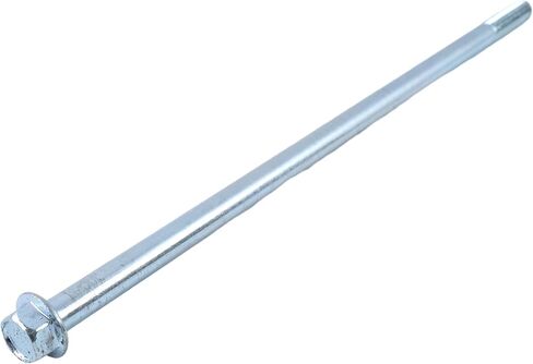 7519087 التحكم الأمامي A-Arm Bolt M10-1.25 * 275 متوافق مع Polaris RZR Ranger 570 800 900 1000 in Kuwait
