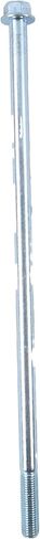 7519087 التحكم الأمامي A-Arm Bolt M10-1.25 * 275 متوافق مع Polaris RZR Ranger 570 800 900 1000 in Kuwait