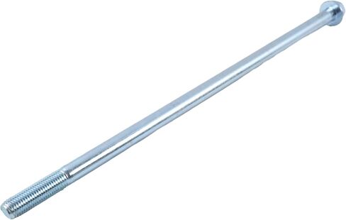 7519087 التحكم الأمامي A-Arm Bolt M10-1.25 * 275 متوافق مع Polaris RZR Ranger 570 800 900 1000 in Kuwait