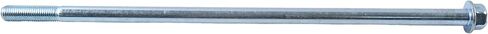 7519087 التحكم الأمامي A-Arm Bolt M10-1.25 * 275 متوافق مع Polaris RZR Ranger 570 800 900 1000 in Kuwait