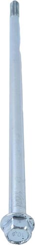 7519087 التحكم الأمامي A-Arm Bolt M10-1.25 * 275 متوافق مع Polaris RZR Ranger 570 800 900 1000 in Kuwait