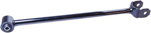 Rear 2 Piece Suspension Trailing Arm fits Lexus RX300 1999 2000 2001 2002 2003 Replacement 4878048010 in Kuwait