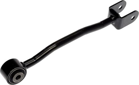 Dorman CA60743 Rear Driver Side Lower Suspension Trailing Arm Compatible with Select Hyundai Models in Kuwait