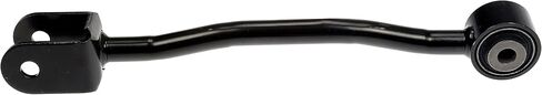 Dorman CA60743 Rear Driver Side Lower Suspension Trailing Arm Compatible with Select Hyundai Models in Kuwait