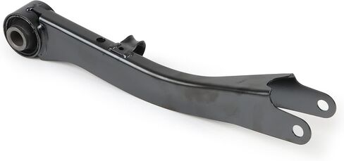 أجزاء هيكل Metrix Premium - طقم ذراع السحب الخلفي الأيسر والأيمن يناسب 09-13 Subaru Forester، 08-11 Impreza، 12-14 Impreza WRX، WRX Limited، WRX Premium، WRX STI، WRX STI Limited RK643598، RK643597 in Kuwait