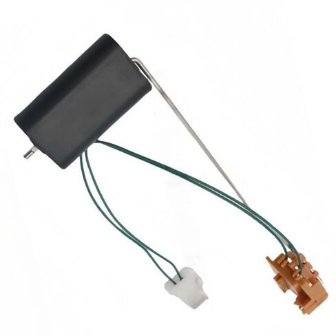 Fuel Tank Level Sensor, Replace 19178477, 88966954, 911-013, Compatible with Chevrolet Trailblazer 2005-2008, Buick Rainier 2005-2007, GMC Envoy 2005-2008, 1 pc in Kuwait
