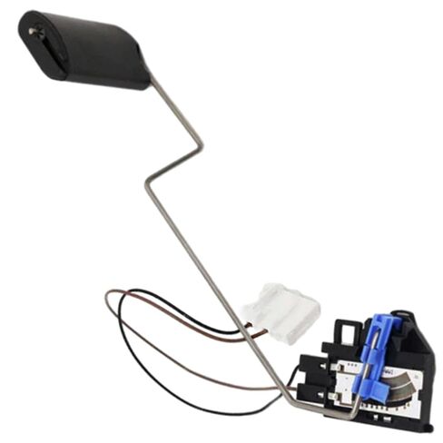 Fuel Sending Unit Level Sensor, Replace 944602Y000, 944602Y100, Compatible with Hyundai ix35 2.0 2.4L 2010-2017, Kia Sportage R 2.0/2.4 2010-2017, 1 pc in Kuwait
