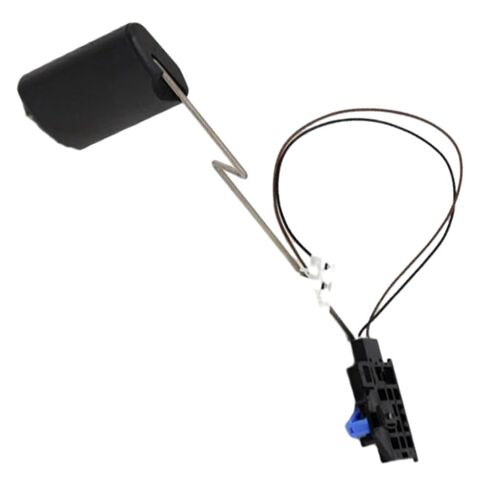 Fuel Sending Unit Level Sensor, Replace 944602Y000, 944602Y100, Compatible with Hyundai ix35 2.0 2.4L 2010-2017, Kia Sportage R 2.0/2.4 2010-2017, 1 pc in Kuwait
