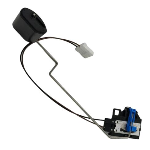 Fuel Sending Unit Level Sensor, Replace 944602Y000, 944602Y100, Compatible with Hyundai ix35 2.0 2.4L 2010-2017, Kia Sportage R 2.0/2.4 2010-2017, 1 pc in Kuwait