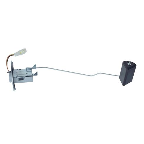 83320-35120 Fuel Tank Level Sensor Fits for for Toyota for Hilux YN50 LN50 LN85 in Kuwait