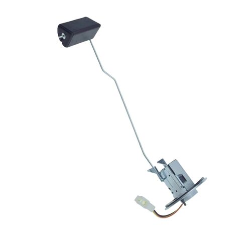 83320-35120 Fuel Tank Level Sensor Fits for for Toyota for Hilux YN50 LN50 LN85 in Kuwait