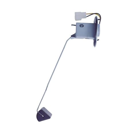 83320-35120 Fuel Tank Level Sensor Fits for for Toyota for Hilux YN50 LN50 LN85 in Kuwait