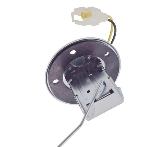 83320-35120 Fuel Tank Level Sensor Fits for for Toyota for Hilux YN50 LN50 LN85 in Kuwait