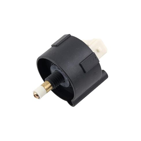 3808616 874572 Fuel Water Sensor Replacement for Volvo Volvo Penta D3 D4 D6 in Kuwait