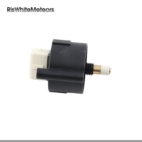 3808616 874572 Fuel Water Sensor Replacement for Volvo Volvo Penta D3 D4 D6 in Kuwait
