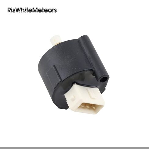 3808616 874572 Fuel Water Sensor Replacement for Volvo Volvo Penta D3 D4 D6 in Kuwait