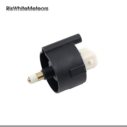 3808616 874572 Fuel Water Sensor Replacement for Volvo Volvo Penta D3 D4 D6 in Kuwait