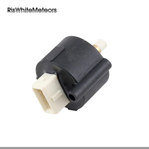 3808616 874572 Fuel Water Sensor Replacement for Volvo Volvo Penta D3 D4 D6 in Kuwait