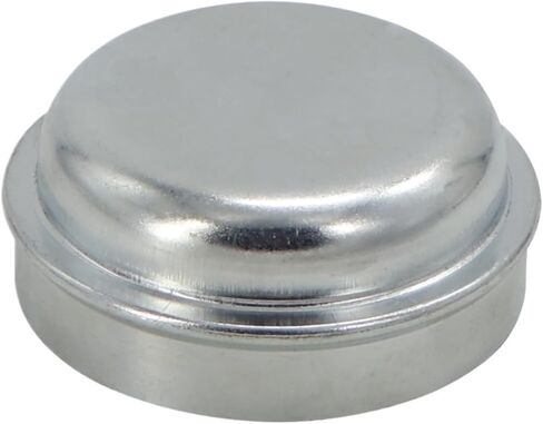 قطع غيار الرافعة الشوكية Hubcap 3424540300 لـ 386-02 387-01 1275-01 391-02 392-02 393-02 394-02 in Kuwait