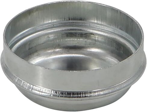 قطع غيار الرافعة الشوكية Hubcap 3424540300 لـ 386-02 387-01 1275-01 391-02 392-02 393-02 394-02 in Kuwait