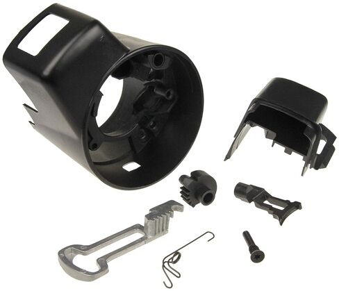Steering Column HOUSING Repair KIT, 4H1462 in Kuwait