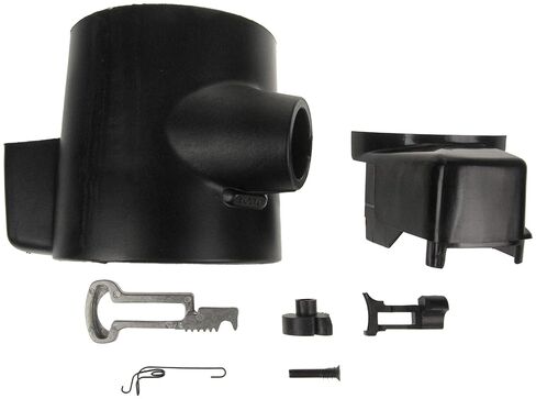 Steering Column HOUSING Repair KIT, 4H1462 in Kuwait