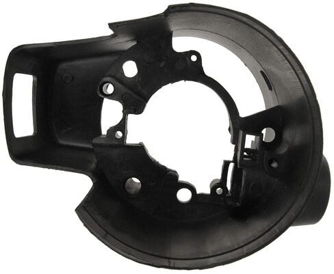Steering Column HOUSING Repair KIT, 4H1462 in Kuwait