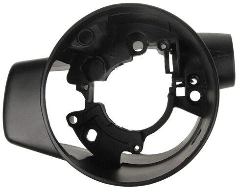 Steering Column HOUSING Repair KIT, 4H1462 in Kuwait