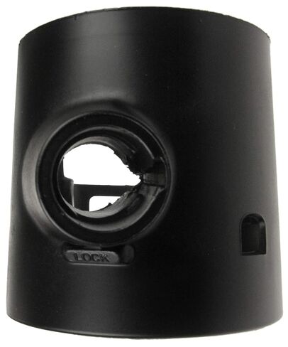 Steering Column HOUSING Repair KIT, 4H1462 in Kuwait