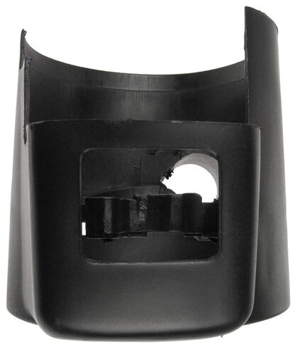 Steering Column HOUSING Repair KIT, 4H1462 in Kuwait