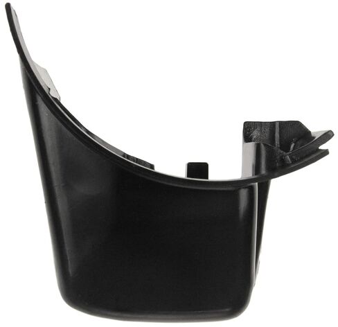 Steering Column HOUSING Repair KIT, 4H1462 in Kuwait