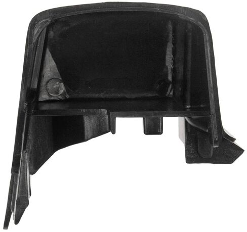 Steering Column HOUSING Repair KIT, 4H1462 in Kuwait