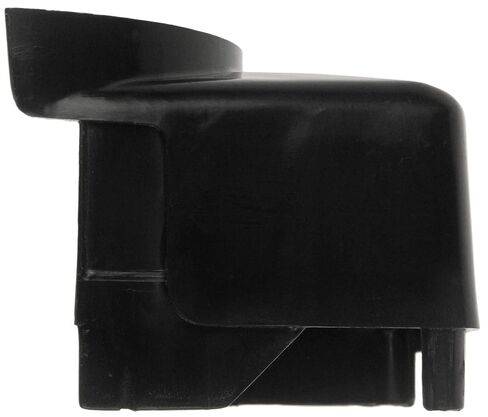 Steering Column HOUSING Repair KIT, 4H1462 in Kuwait