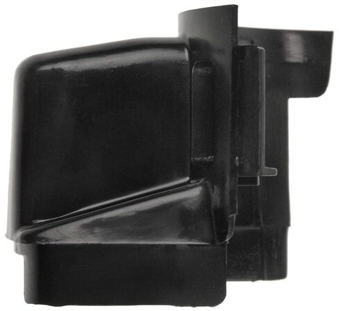 Steering Column HOUSING Repair KIT, 4H1462 in Kuwait