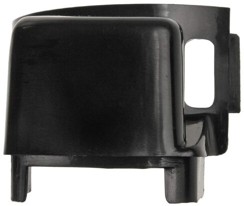 Steering Column HOUSING Repair KIT, 4H1462 in Kuwait