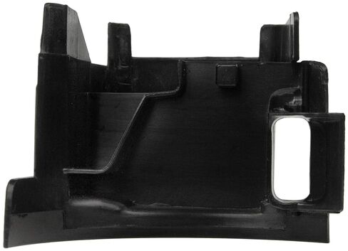 Steering Column HOUSING Repair KIT, 4H1462 in Kuwait