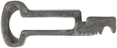 Steering Column HOUSING Repair KIT, 4H1462 in Kuwait