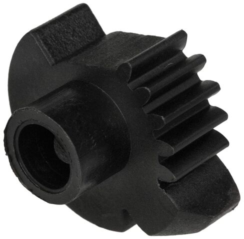 Steering Column HOUSING Repair KIT, 4H1462 in Kuwait