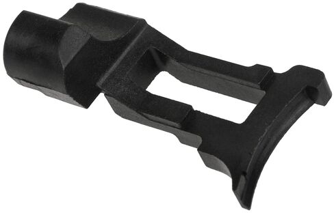 Steering Column HOUSING Repair KIT, 4H1462 in Kuwait