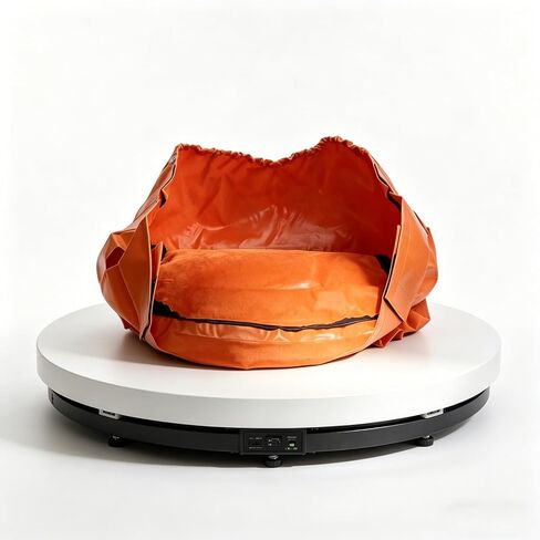 Control Box Cover 70010662 Wieoncke Compatible for JLG Boom Lift Platform Control Cover in Kuwait