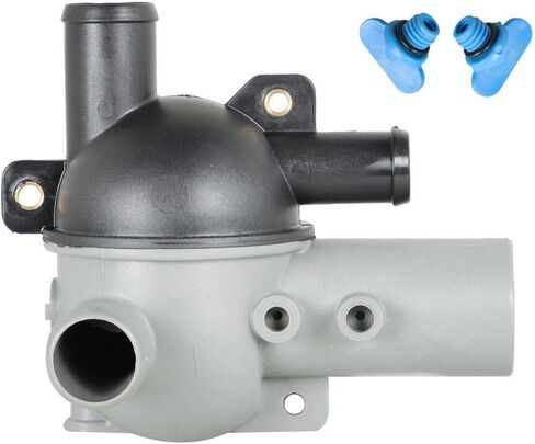 FIT for mercury mercruiser inboard sterndrive water distribution housing assy in Kuwait
